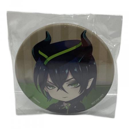 ツイステ ねんどろいど ANIPLEXマレウス・ドラコニア フィギュア 1620