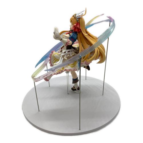 プリンセスコネクト！Re:Dive F:NEX限定 ペコリーヌ 1/7スケール