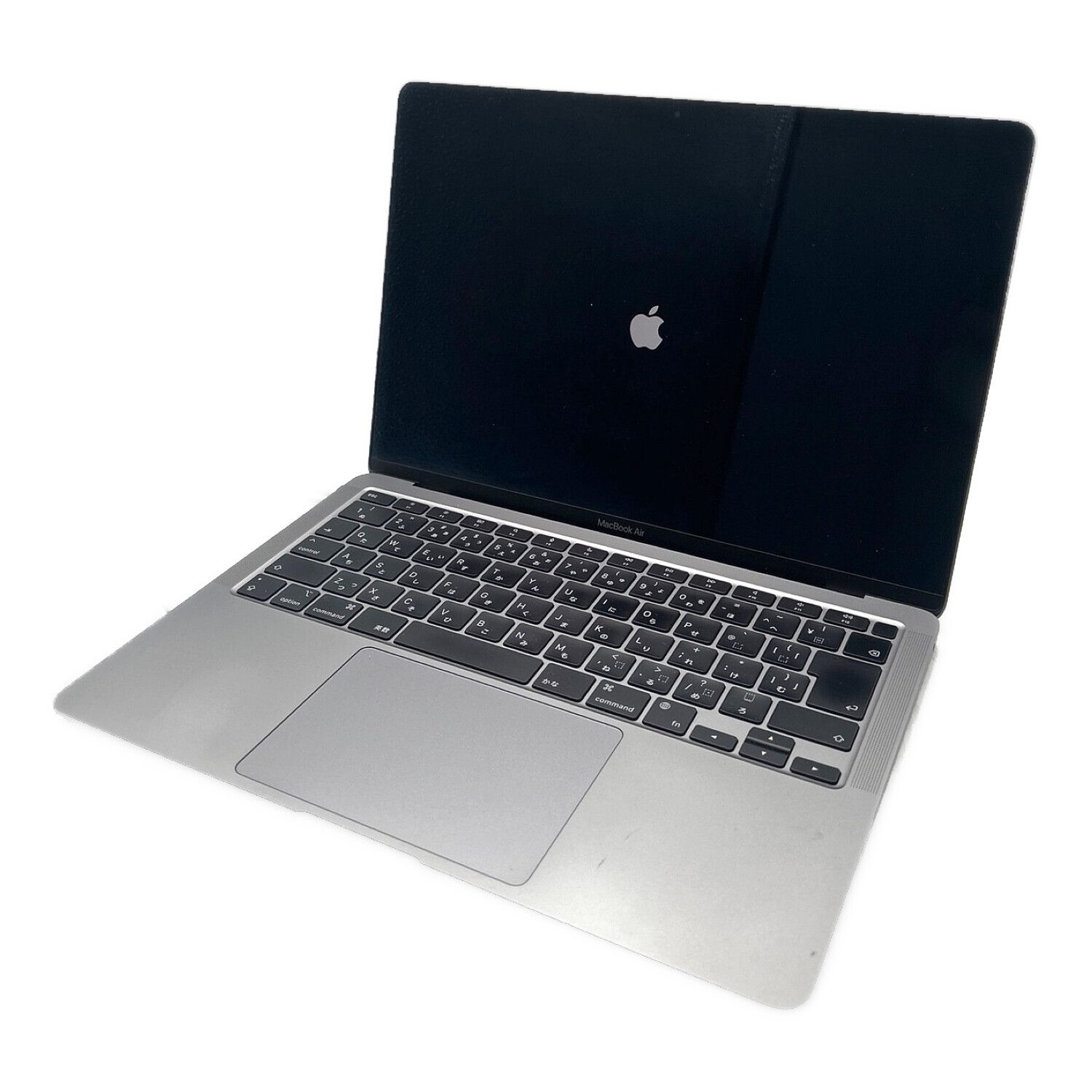 Mac Book Air】13inch A2337 ジャンク 【公式通販】