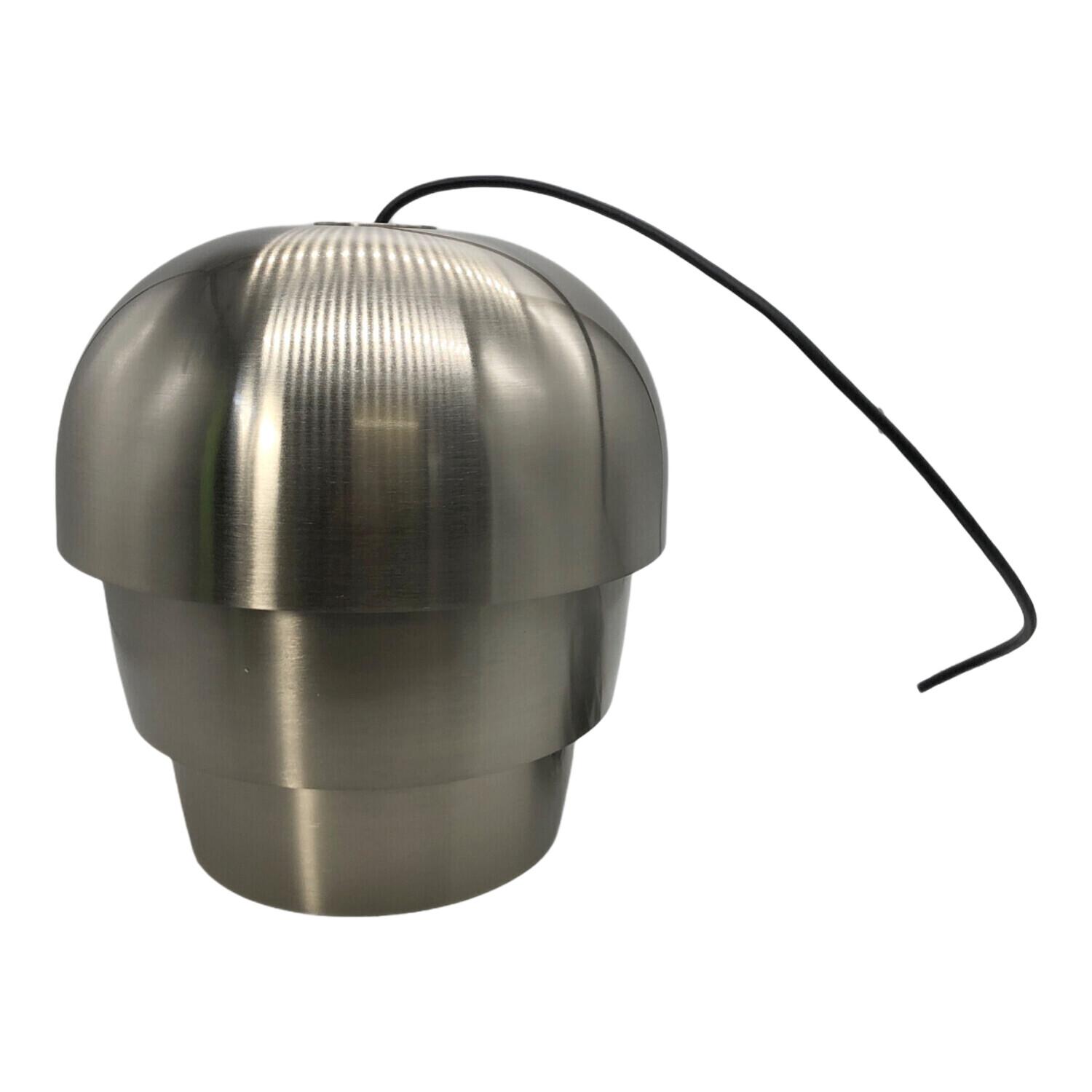 BoConcept パインコーン ペンダントランプ サテン仕上げ 【公式通販】