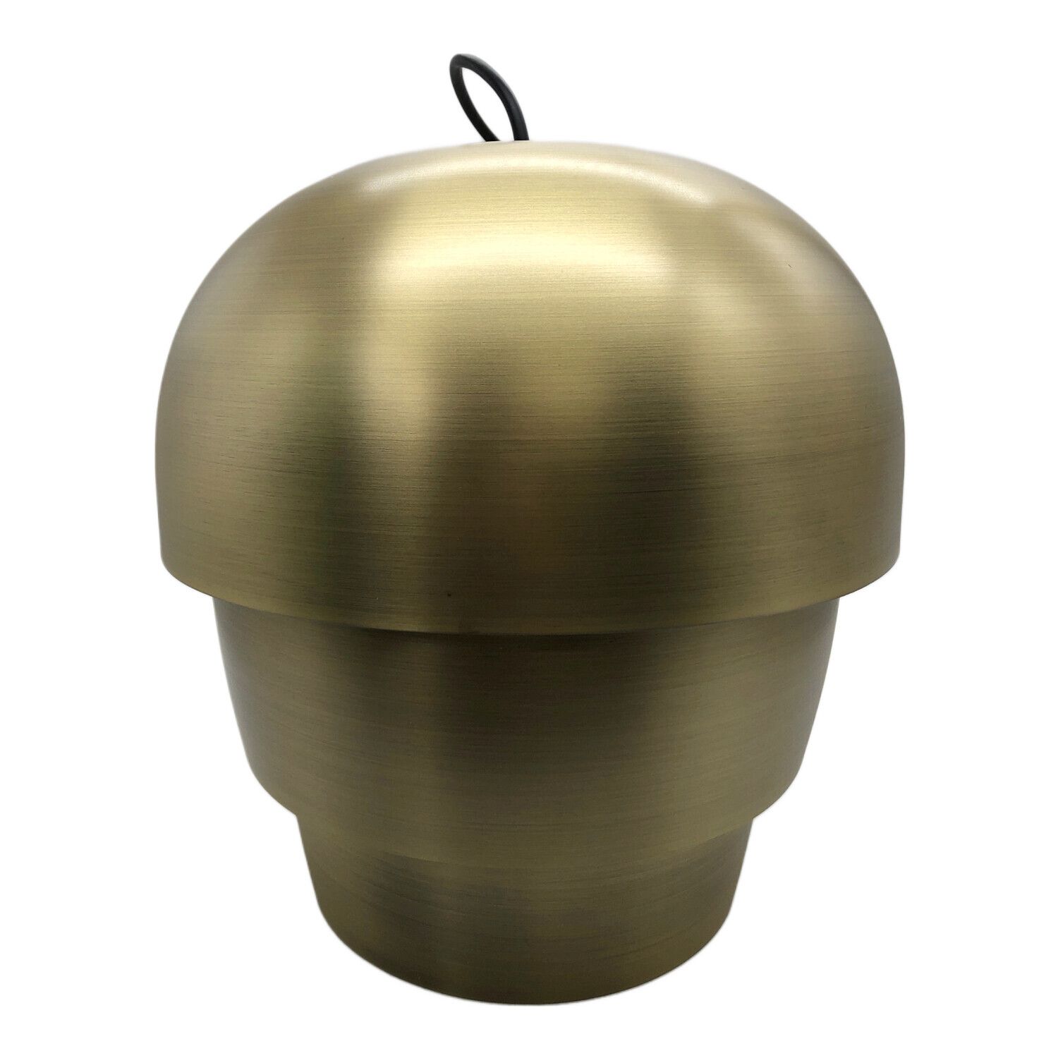 BoConcept Aerial ペンダントランプ BoConcept PINE CONE PENDANT LAMP