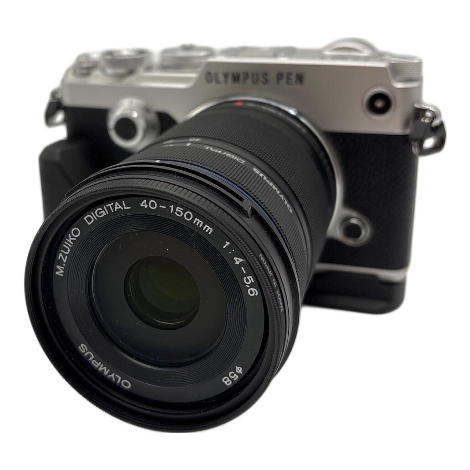 PETRI 35mm SLRカメラ Ohnar 50mmレンズ付き PETRI 35mm SLRカメラ