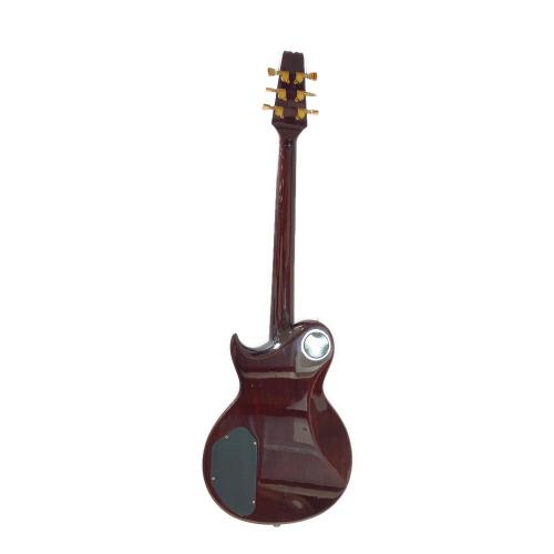 Aria Pro Ⅱ (アリアプロ2) エレキギター PE-85R PE-85復刻モデル