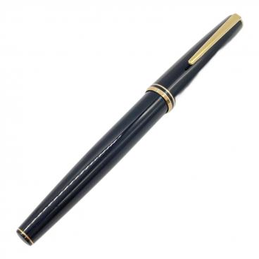 SHEAFFER (シェーファー) 万年筆 ブラック 14K｜トレファクONLINE