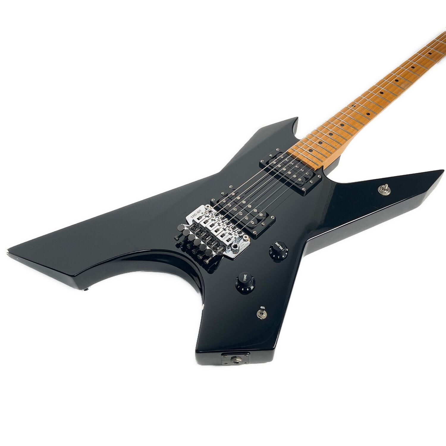 Killer (キラー) エレキギター KGP-1 1990年代 日本製｜トレファクONLINE