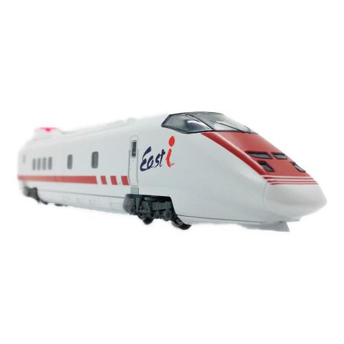 mistrail マイクロエース A-8470 イーストアイ 新幹線 Amazon