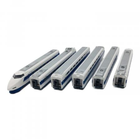 新品 KATO Nゲージ 10-354 基本セット & 10-355 増結セット Nゲージ