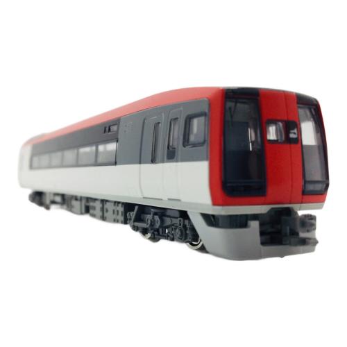 KATO (カトー) Nゲージ 253系 成田エクスプレス直流特急型電車/増結