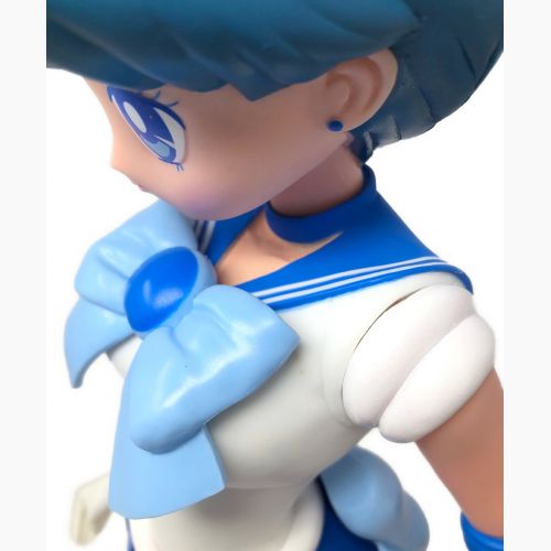 BANDAI（バンダイ）フィギュア エクセレントドール セーラームーン