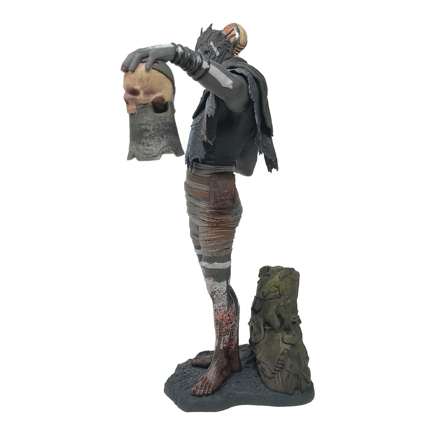 KOTOBUKIYA（コトブキヤ） レイス フィギュア DEAD BY DAYLIGHT