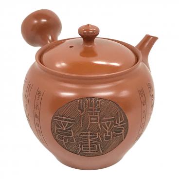 中国 唐三彩 丸壺 C R8655H 中国 唐三彩 丸壺 C R8655H 三彩壺 文化