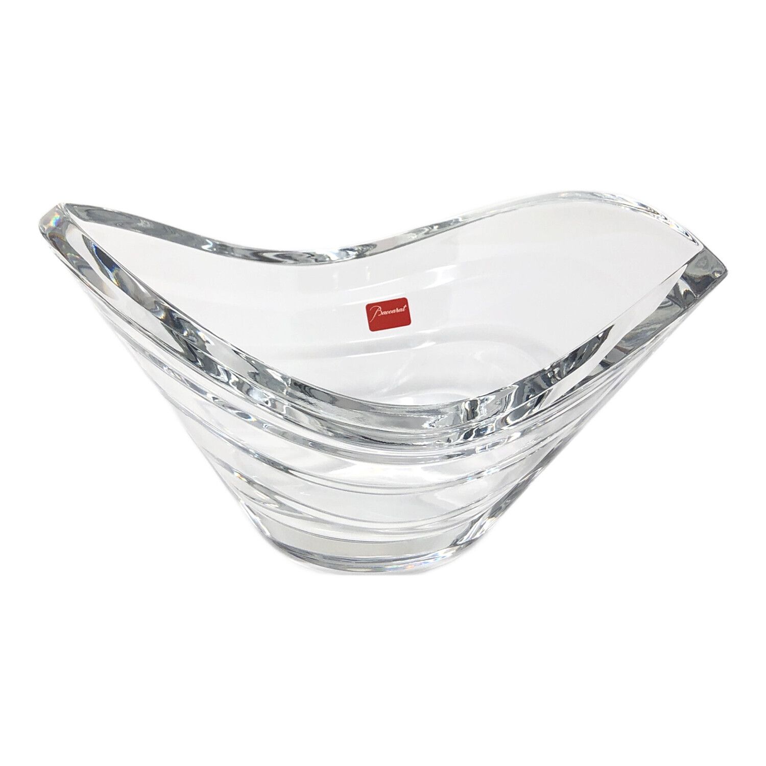 Baccarat (バカラ) 花瓶｜トレファクONLINE