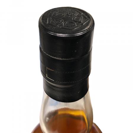 笹の川酒造 安積蒸留所 ウィスキー 阿尺エインシャント ジャパニーズ