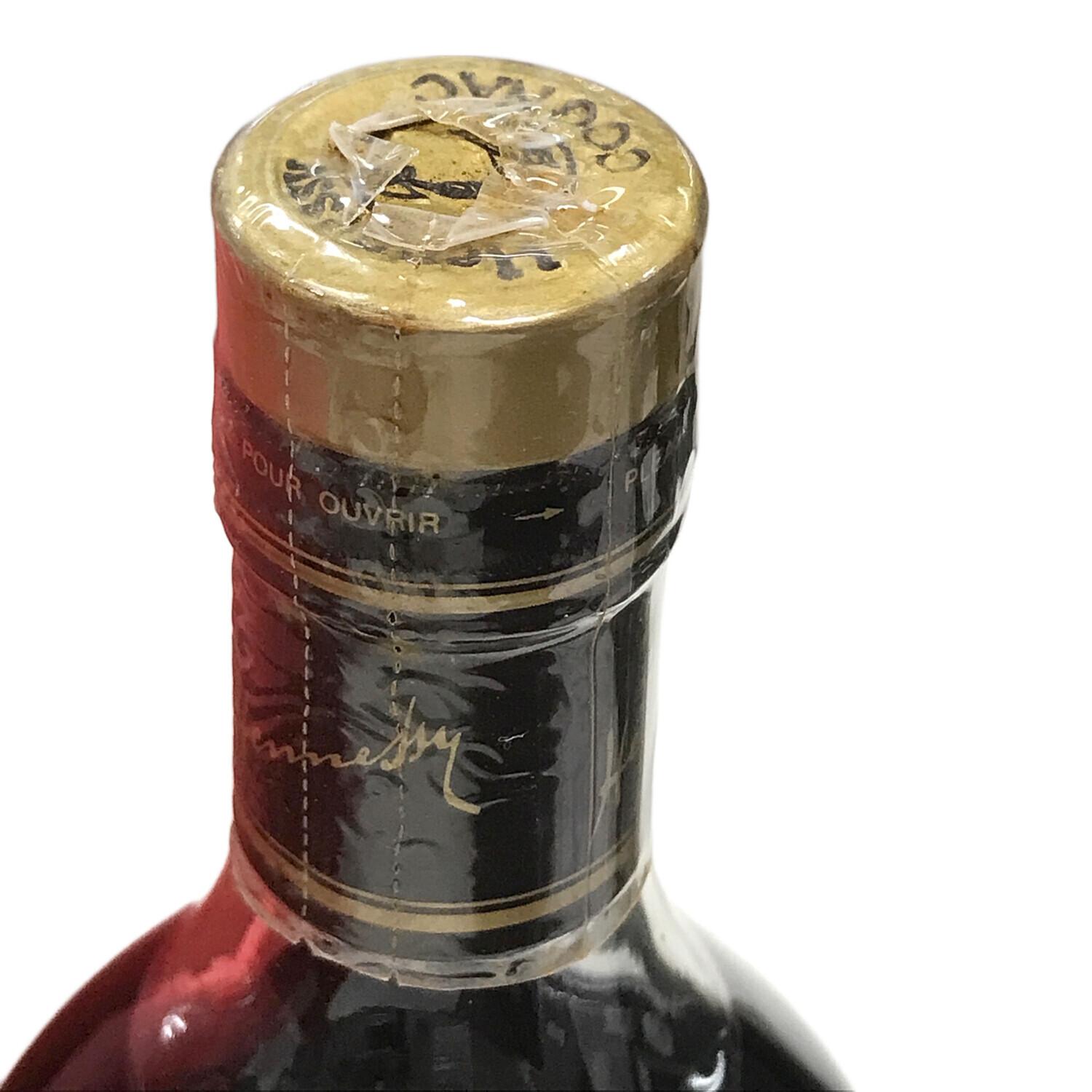 Hennessy（ヘネシー） コニャック V.S.O.P 700ml お酒｜トレファクONLINE