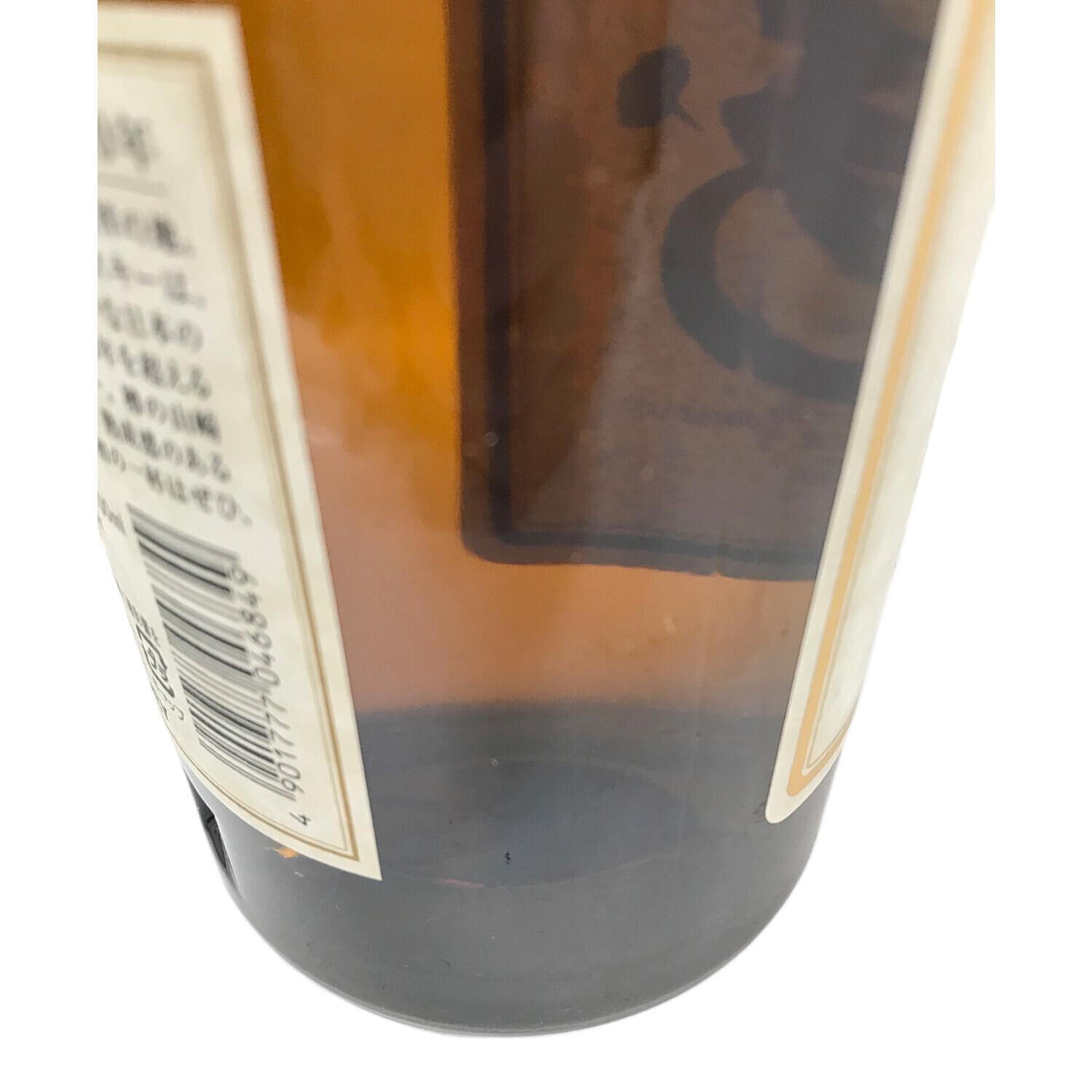 エフフォーリア ウイスキーグラス 競馬 終売品 ウヰスキー エフ