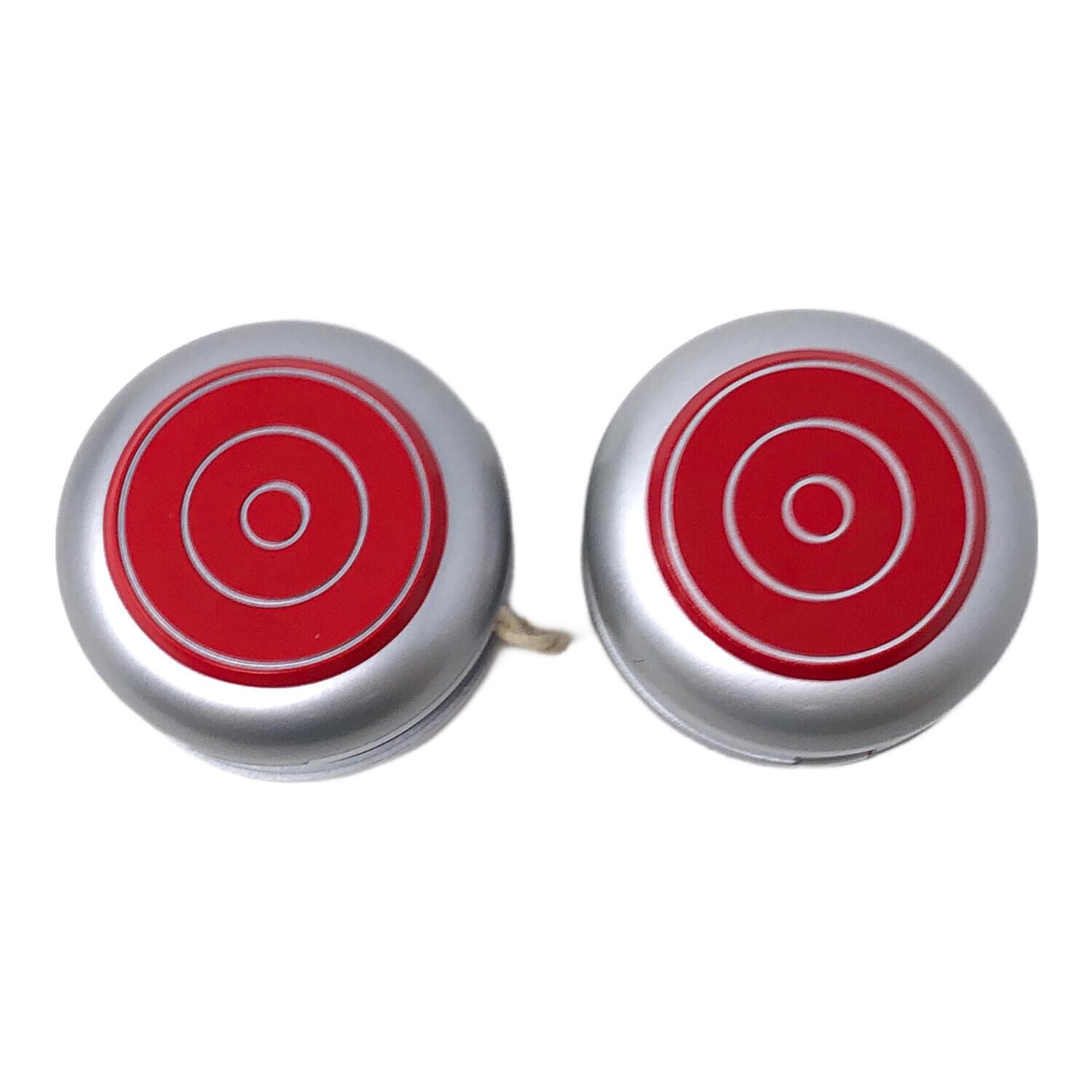 BANDAI (バンダイ) 80'sヨーヨー+鉄仮面DXセット スケバン刑事