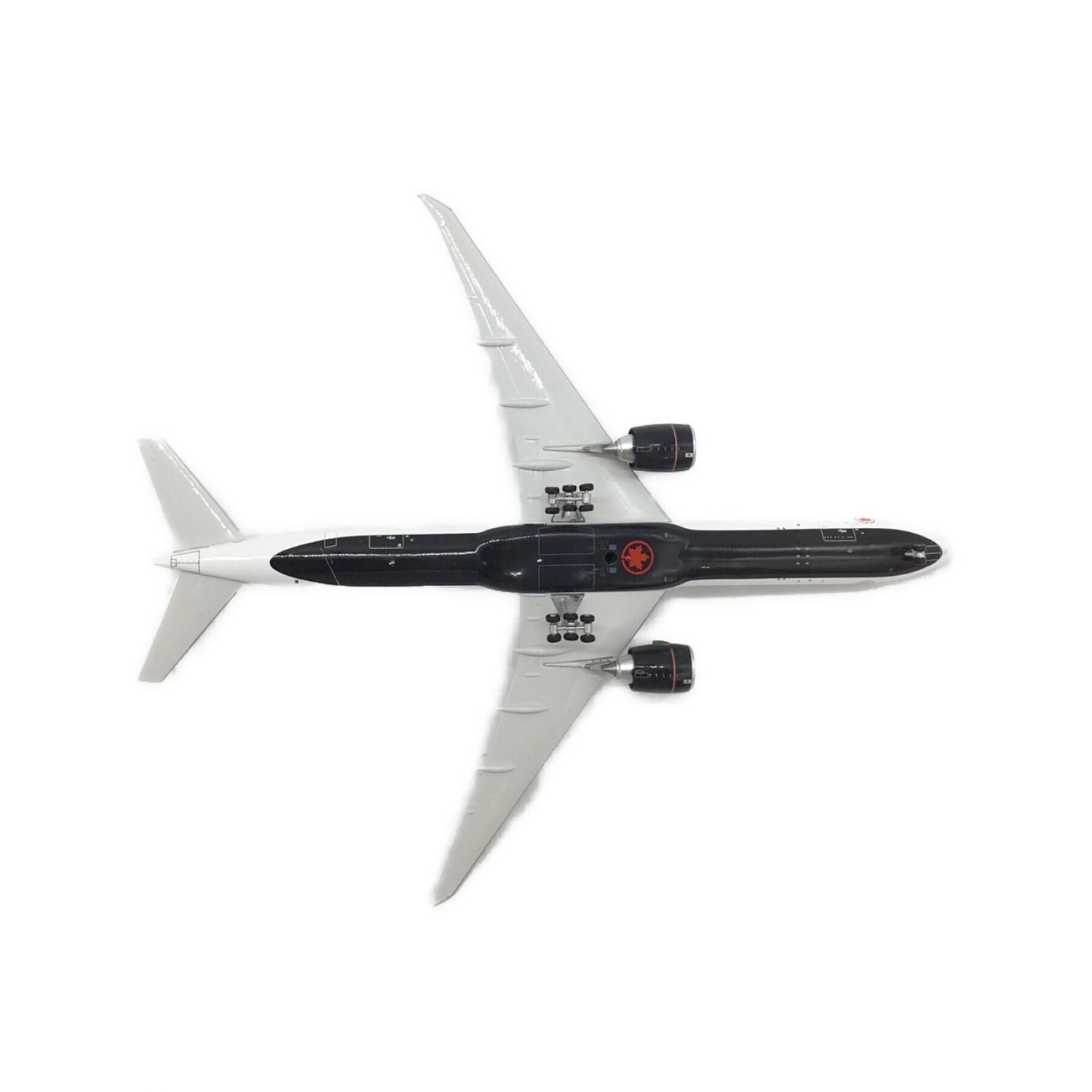 AIR B777-300ER 1/200 エアカナダ AIR CANADA B777-300ER 1/200 エアカナダ