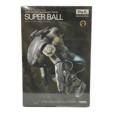 ZOIDS ゾイド プラモデル 箱無し 1/72 ベアファイター(クマ型) 特別