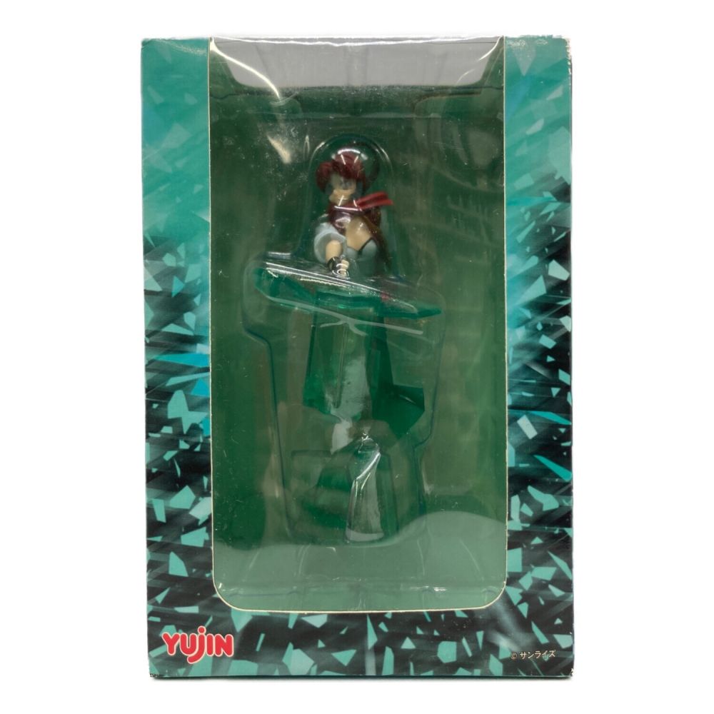 Qoo オリジナルフィギュア4種 250セット限定 激レア Amazon.co.jp: Qoo