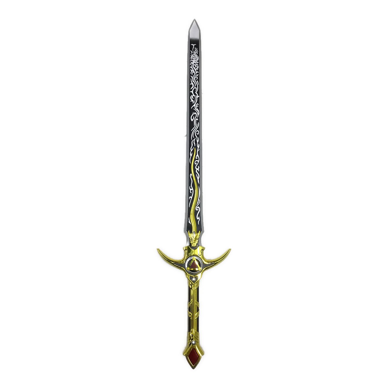 BANDAI (バンダイ) コンプリートスタイルギガンティック 牙狼剣 付属品