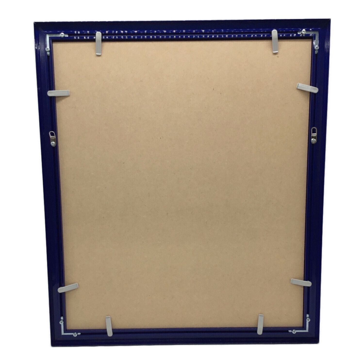 LLICA直筆サイン入り（複数箇所）パフレット LLICA直筆サイン入り