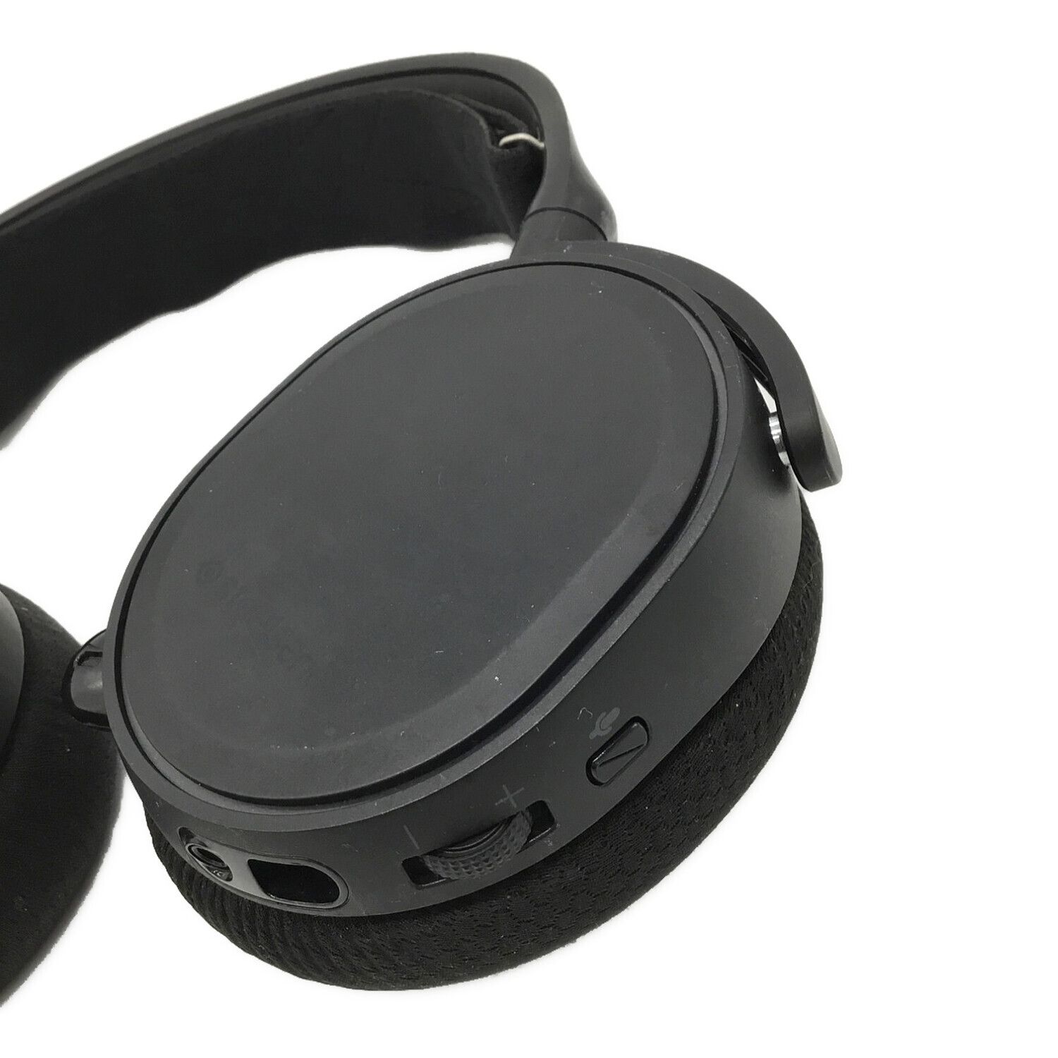 美容機器 多様なアタッチメント付き 脱毛器具 医療脱毛 | ZX-CLINIC