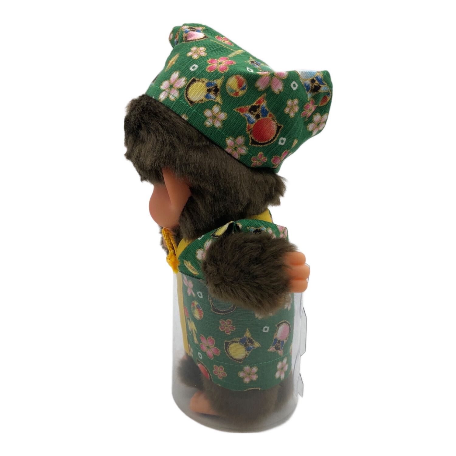 モンチッチセット 飛騨高山限定 さくら井や｜トレファクONLINE