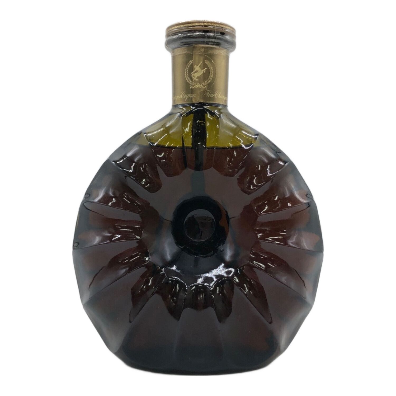 REMY MARTIN (レミーマルタン) コニャック 700ml CENTAURE EXTRA 未
