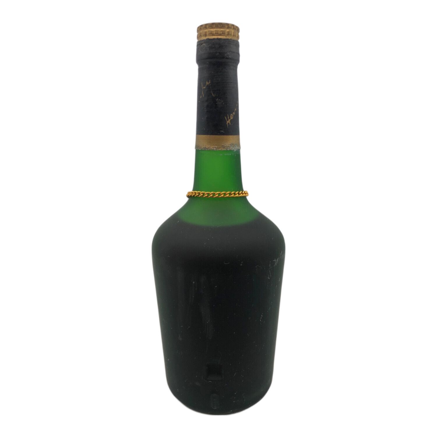 猫ちゃん ヘネシー Hennessy NAPOLEON 700ml Hennessy Napoleon Cognac