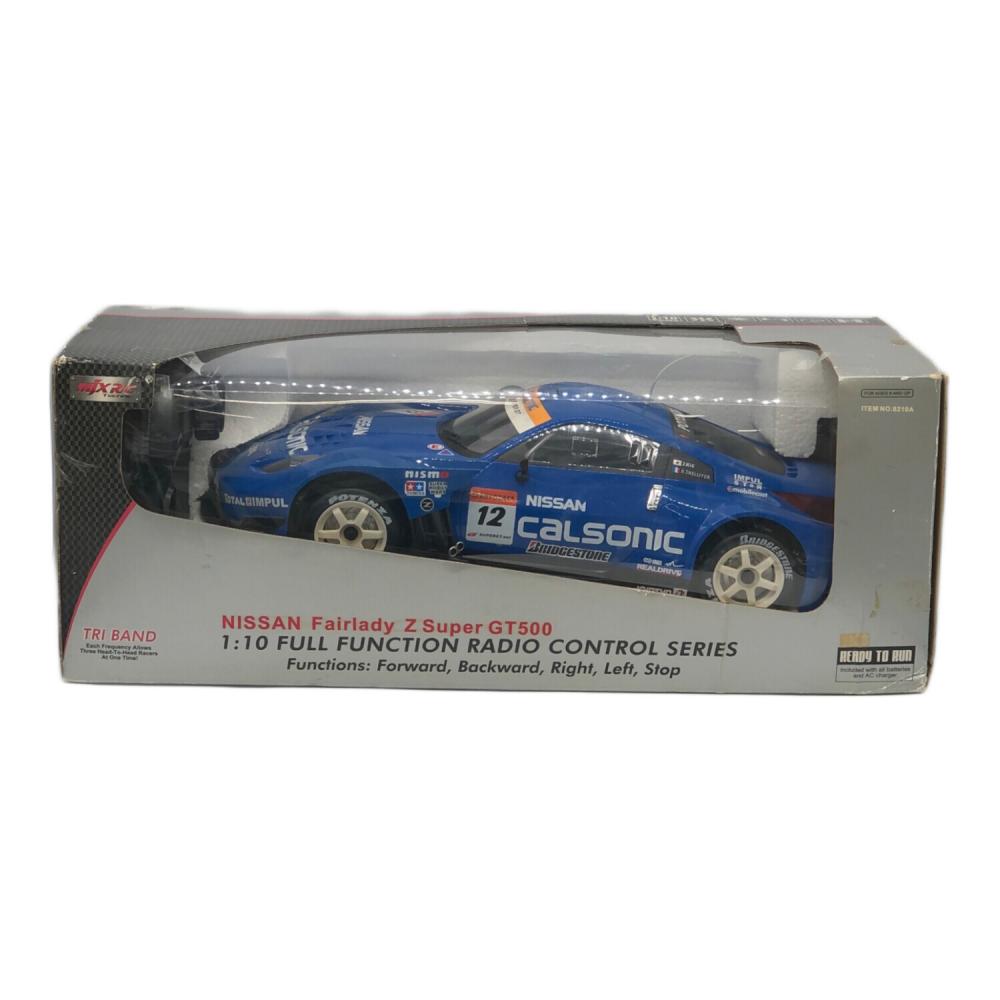 さ*し様 エンジン・電動 ラジコンセット R4 MTX6 BD7 GT500 F さ*し様