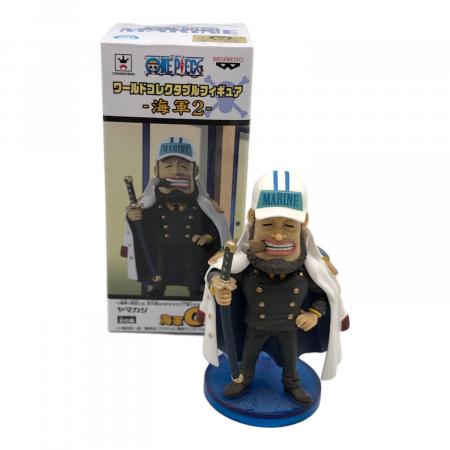 ワンピース 20th ワーコレ オンライン限定 2025年最新】ワンピース