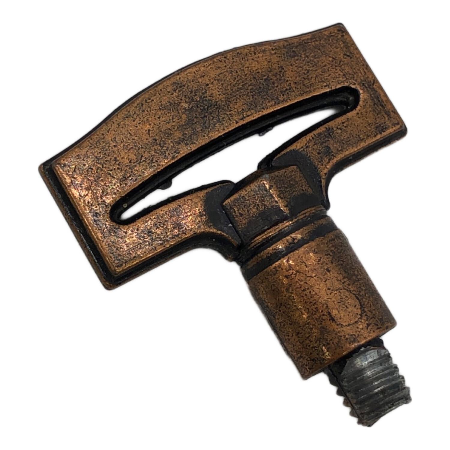 Yahoo!オークション -「ギルドクロック」の落札相場・落札価格 タカラ