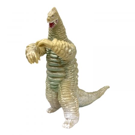 CCP レッドキング 雪原バトルVer. 佐竹雅昭コレクション｜トレファクONLINE