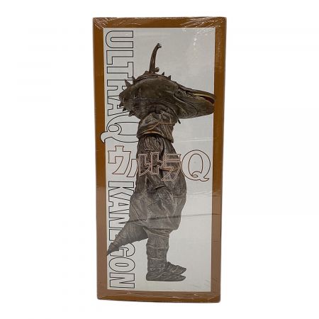 1/6 ゲーム・おもちゃ・グッズ ビリケン商会 THE JOKER フィギュア