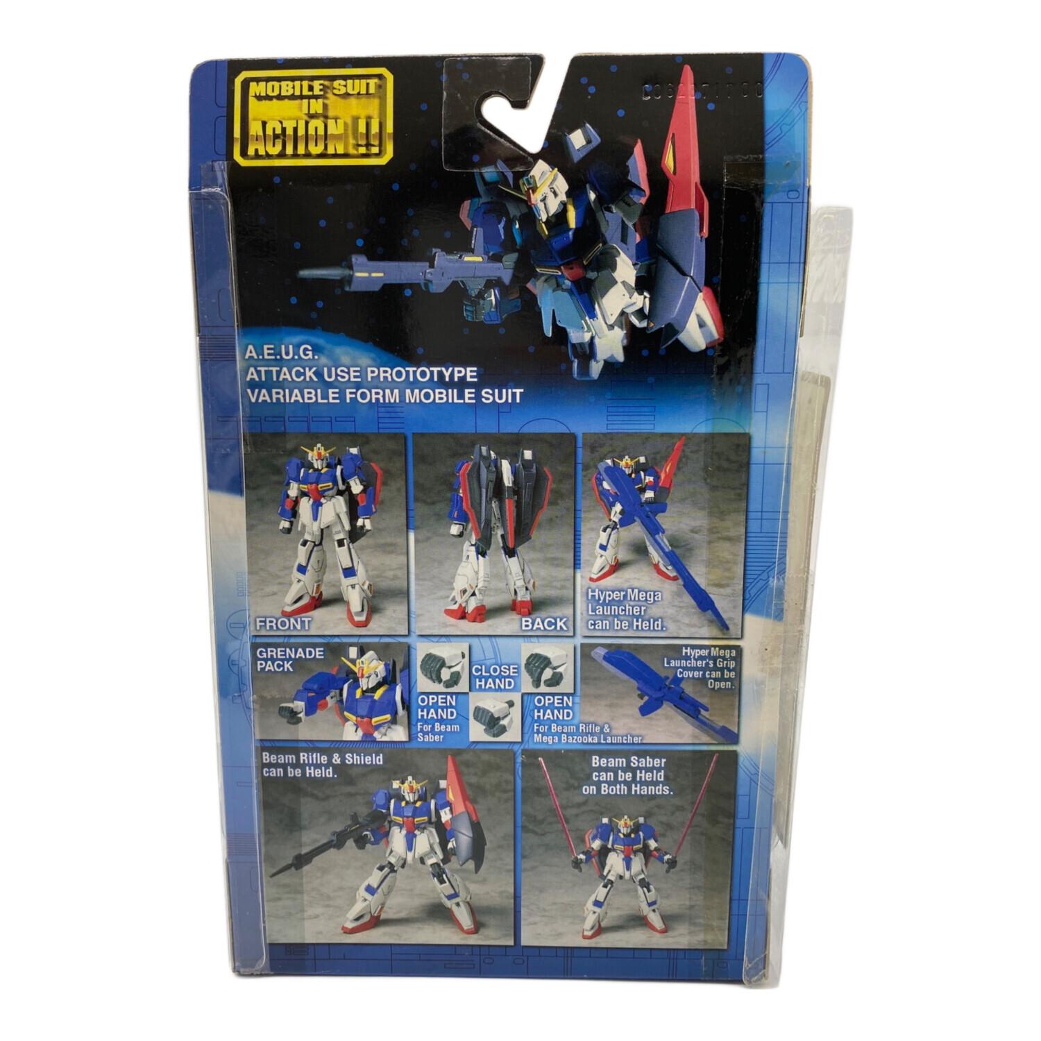 BANDAI (バンダイ) フィギュア ジャパン・ファンタステック