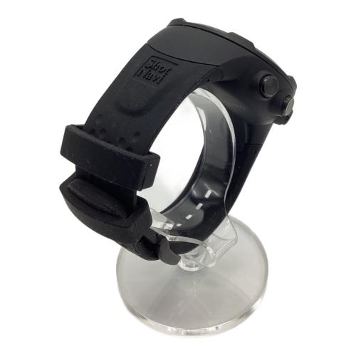 ラウンド用品・アクセサリー Shot Navi. EvolvePRO Amazon | ShotNavi