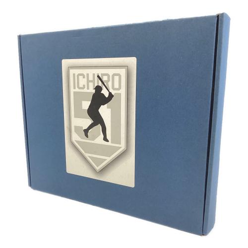 vaundy 直筆サイン入り JAPAN JAM 2022 クリアファイル vaundy 直筆