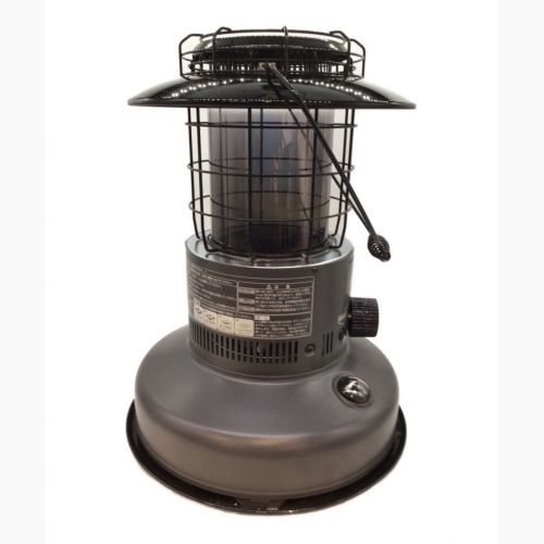 NEIGHBORHOOD NH . ODE ⁄ 【即納】neighborhood nh ode s heater