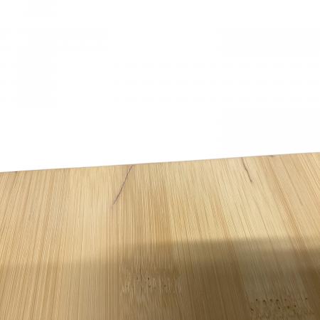 Snow peak (スノーピーク) キッチンテーブル 廃盤品 CK-012T