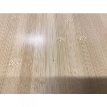 Snow peak (スノーピーク) キッチンテーブル 廃盤品 CK-012T