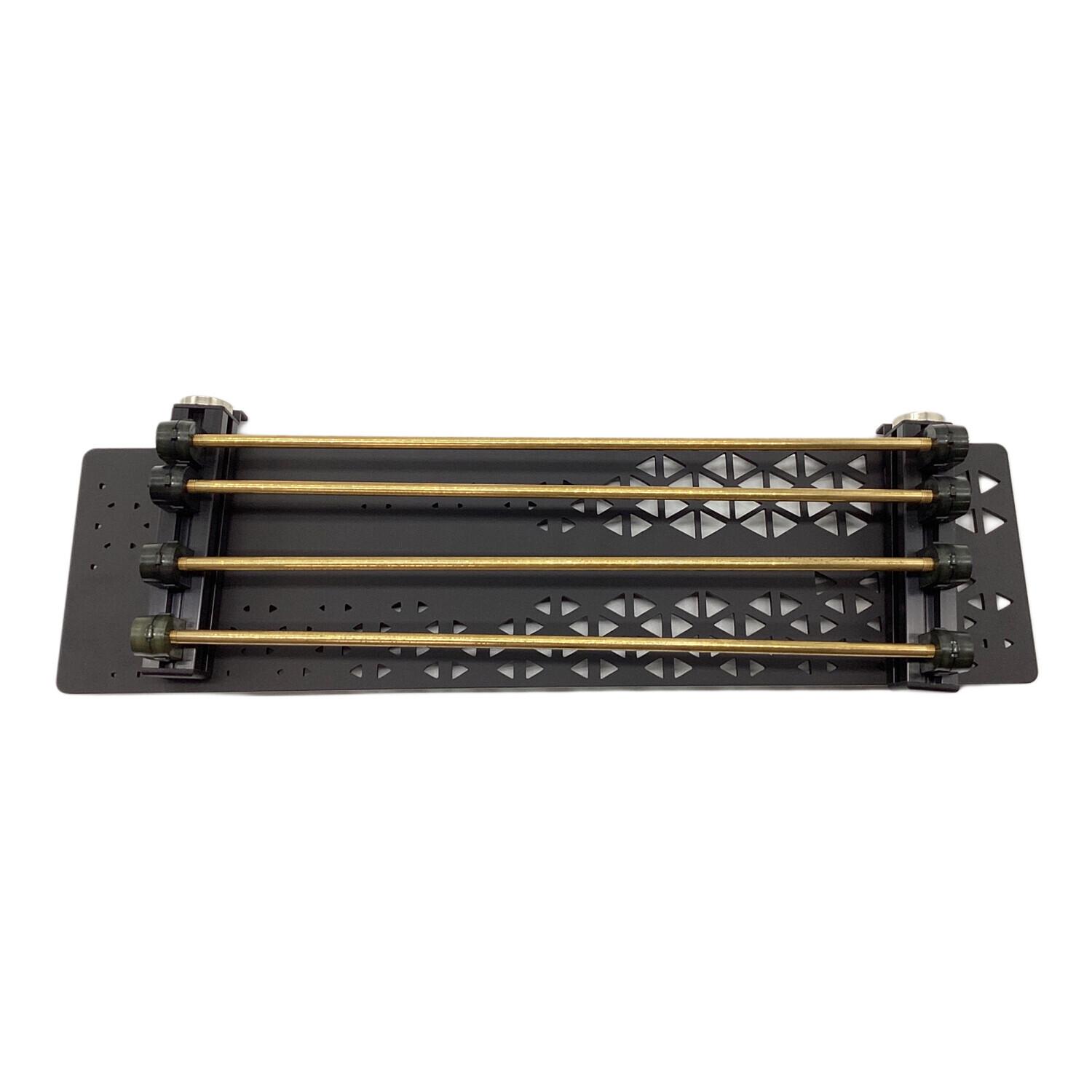 WANTKEY CAMP (ウォンキーキャンプ) ファニチャーアクセサリー