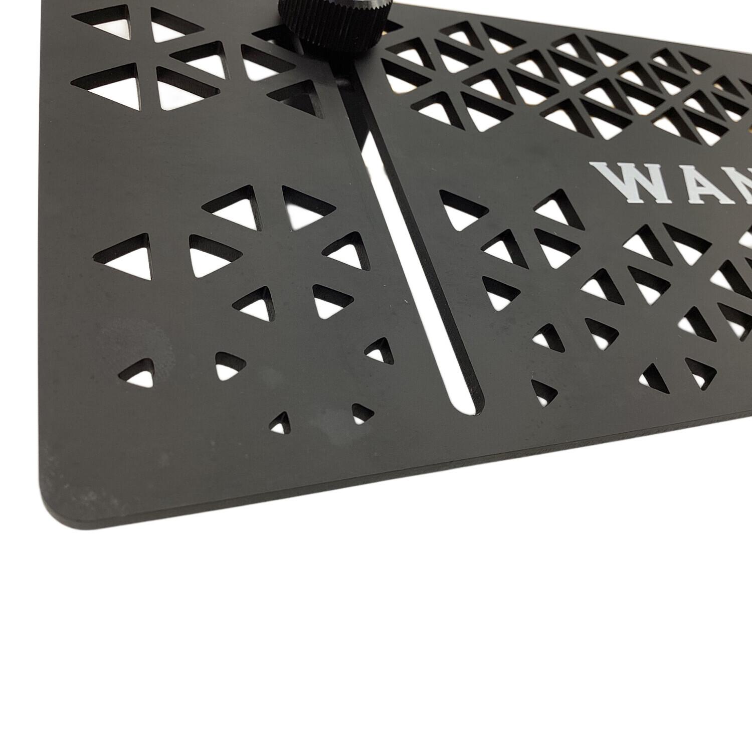 WANTKEY CAMP (ウォンキーキャンプ) ファニチャーアクセサリー