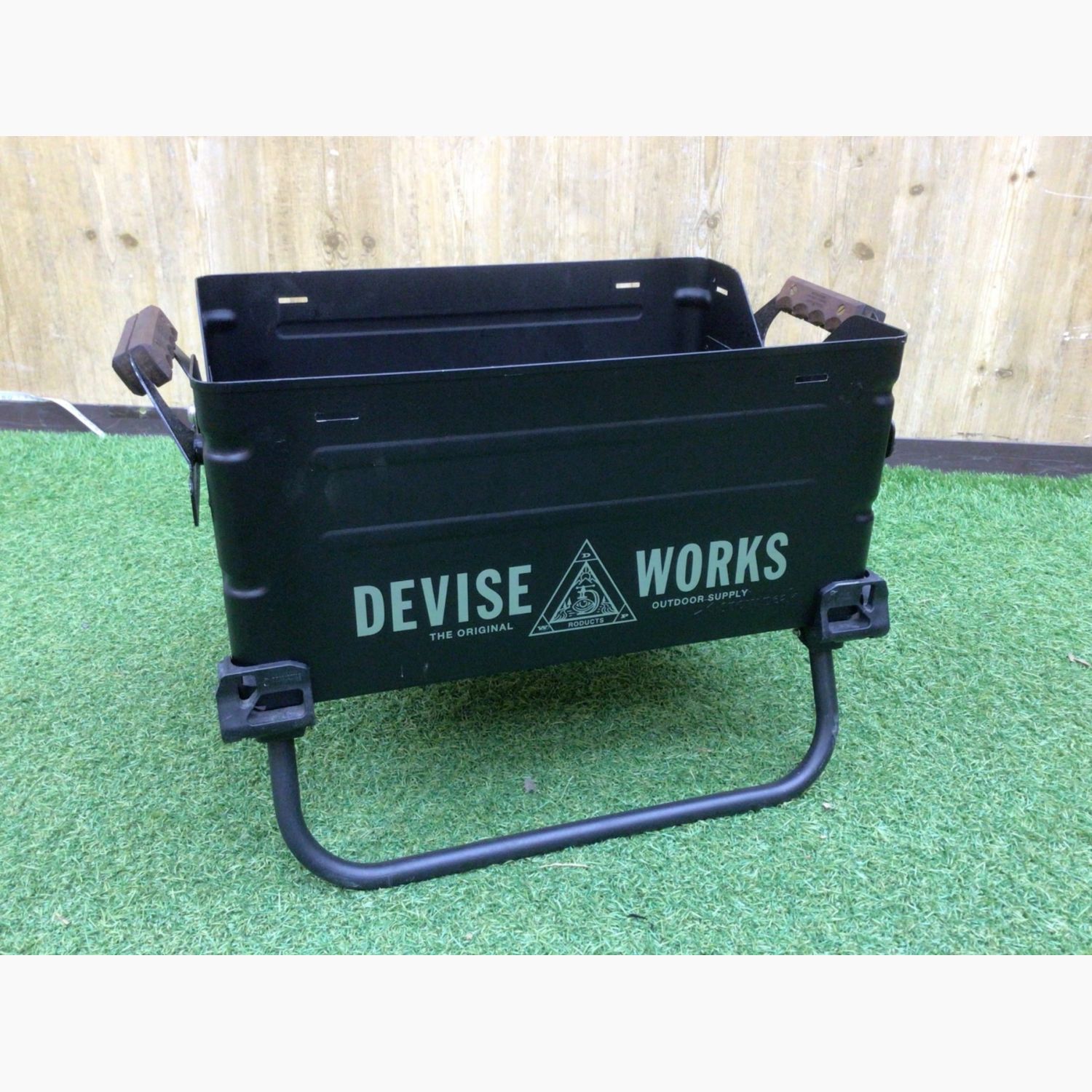 シェルコン25 雪峰祭ブラック カスタム品 【公式通販】