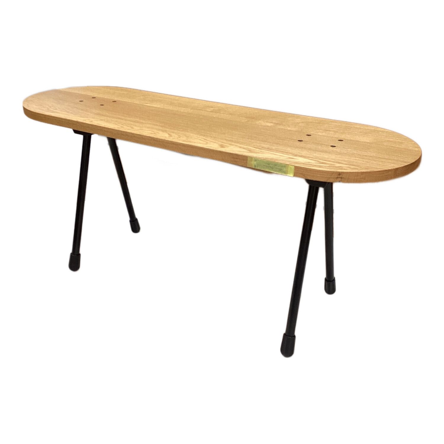 新品未使用 ネルデザインワークス muku no deck case K-craftsネル