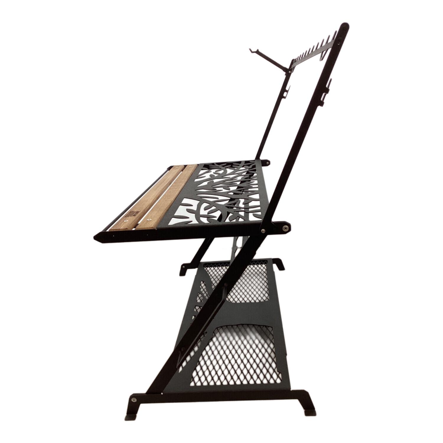 ☆未使用☆NATURE TONES The Heavy Stand 【公式通販】