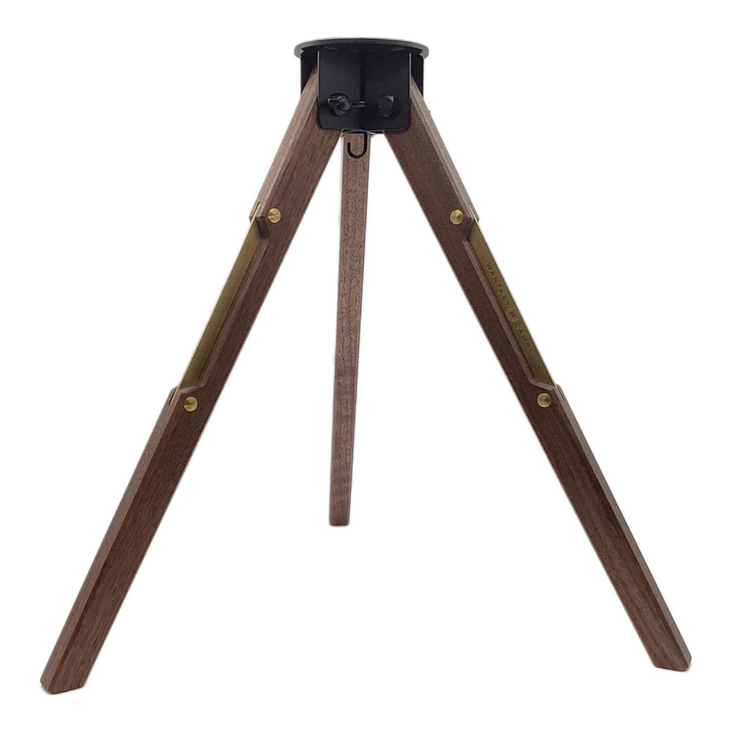 WANTKEY NINI & 3LEG セット 別注オークver 【公式通販】