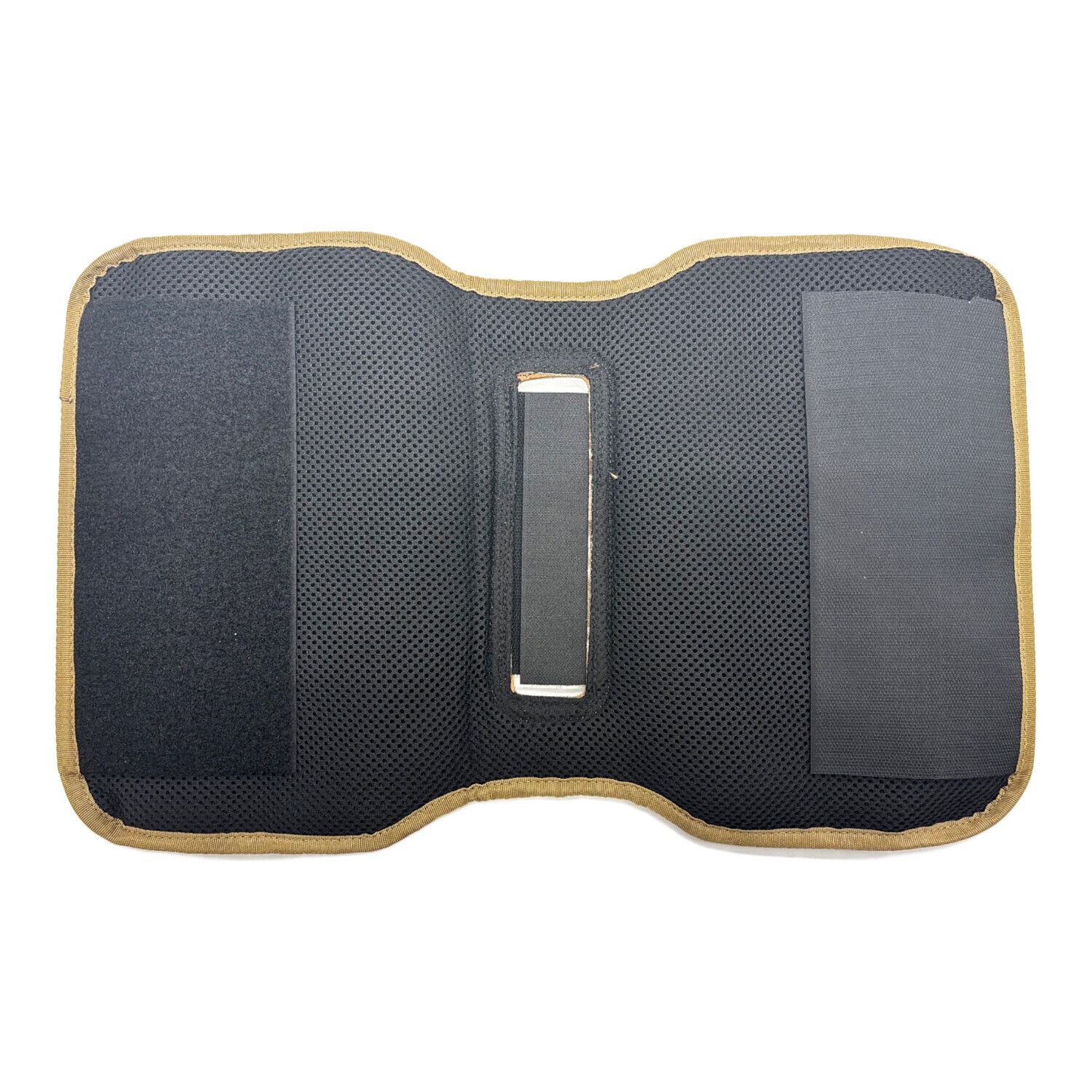 新品未使用】ネルデザインワークス EXTENSIONTABLE ブラック ネル