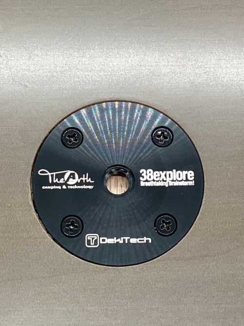 床JAWS h&o H &O 床JAWS 床JAWS h&o Amazon.com - Shark Genuine Under