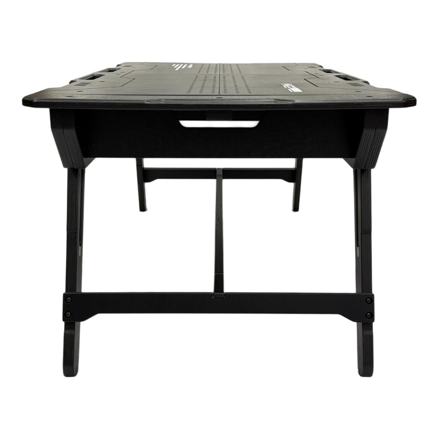 ON-U LIFE オンユーライフ テーブル ON U LIFE (オンユーライフ