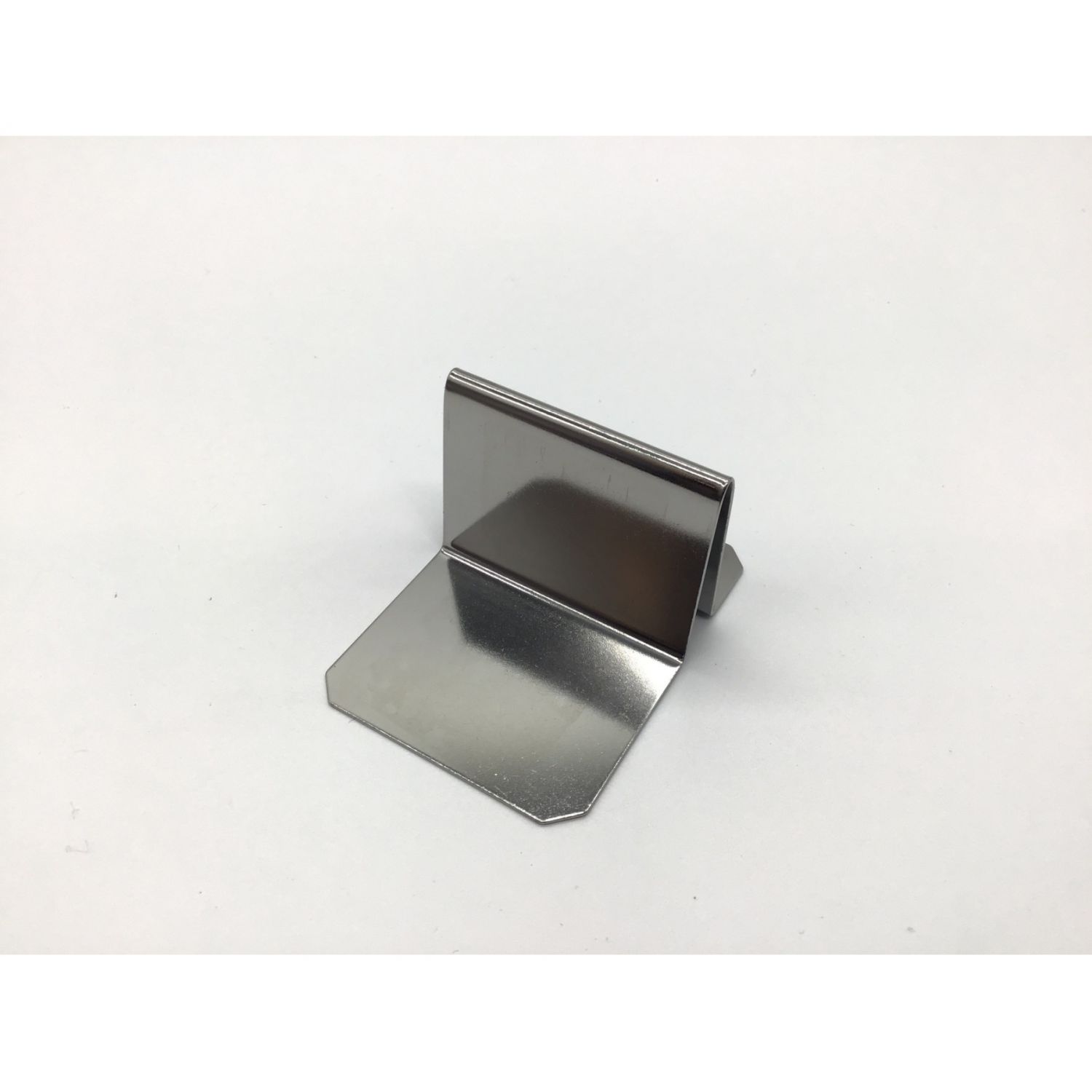 peak ck-060 ステンボックス クォーターユニット スノーピーク snow